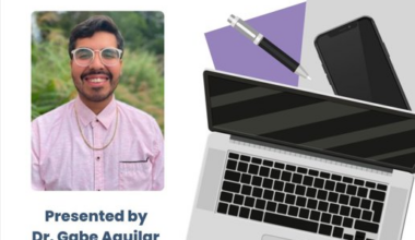 Learning How to Work with Artificial Intelligence