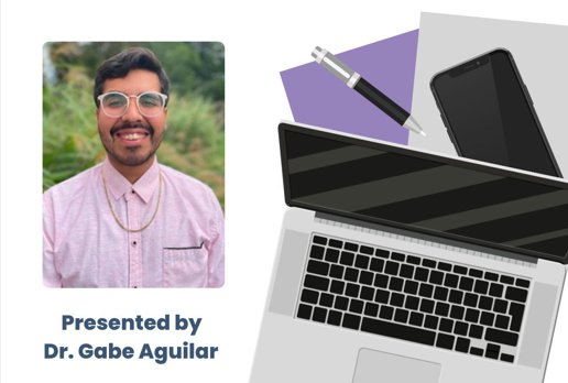 Learning How to Work with Artificial Intelligence