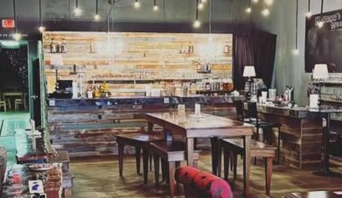 San Antonio's Artisan Craft Bar to close on East Side