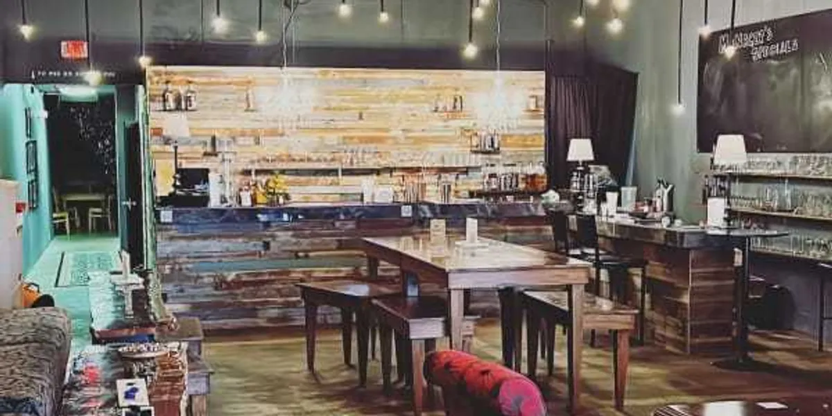 San Antonio's Artisan Craft Bar to close on East Side
