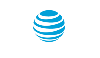 AT&T to Move Headquarters from Dallas to Plano, TX by 2028