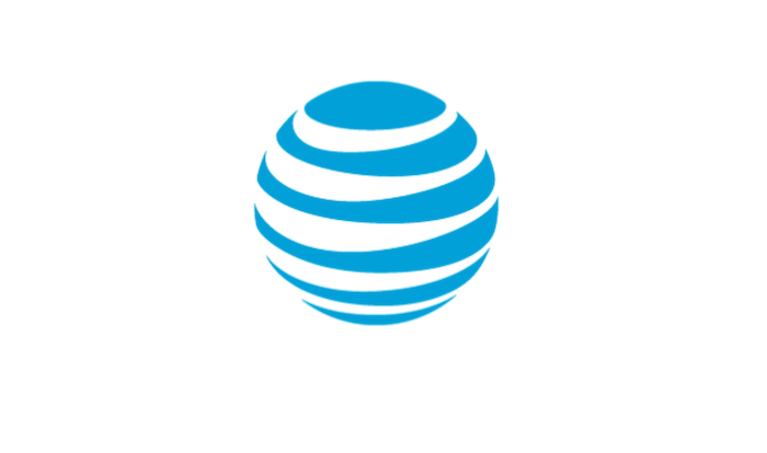 AT&T to Move Headquarters from Dallas to Plano, TX by 2028