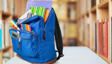 Challenges Of Post-Super Bowl School Attendance In YISD