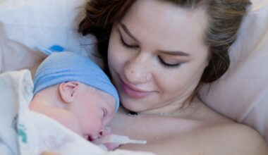 What It Takes For Families To Live On One Income In Lubbock