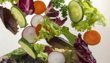 How Souper Salad Survives Amid The Decline Of Salad Bars