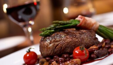 Supporting Lubbock's Businesses After Winter Weather Closures