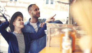 Events To Satisfy Every Craving