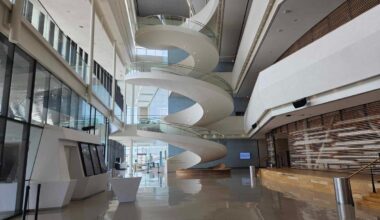 What To Expect At The New Rave On Lounge In Lubbock