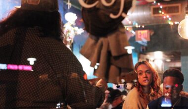 Why The Closure Of JVB Café Matters To El Paso Community