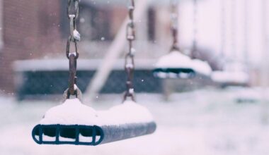 List of Lubbock Area Schools and Businesses Closed Monday