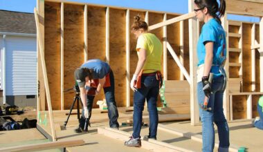 Red Raiders And Reliant Team Up For Community Service In Lubbock