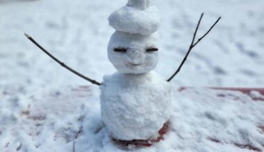 How To Stay Safe On Icy Roads In Lubbock This Winter