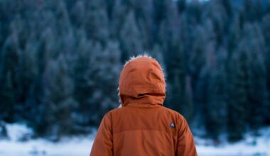 Stay Safe In The Texas Freeze