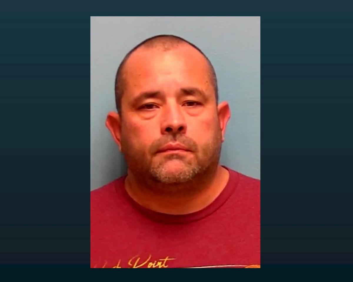 Texas Man Sentenced In Drug-Related Death Case In Minnesota