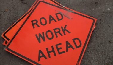 How $2.7M in TxDOT Improvements Will Protect Lubbock Drivers