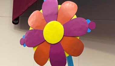 What To Expect At The 48th Lubbock Arts Festival