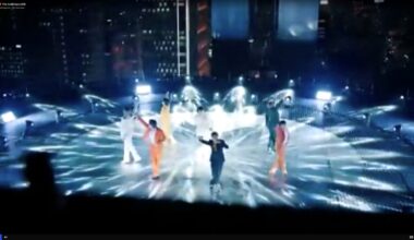 Concerns Over Hotel Pricing Amid El Paso Music Festival