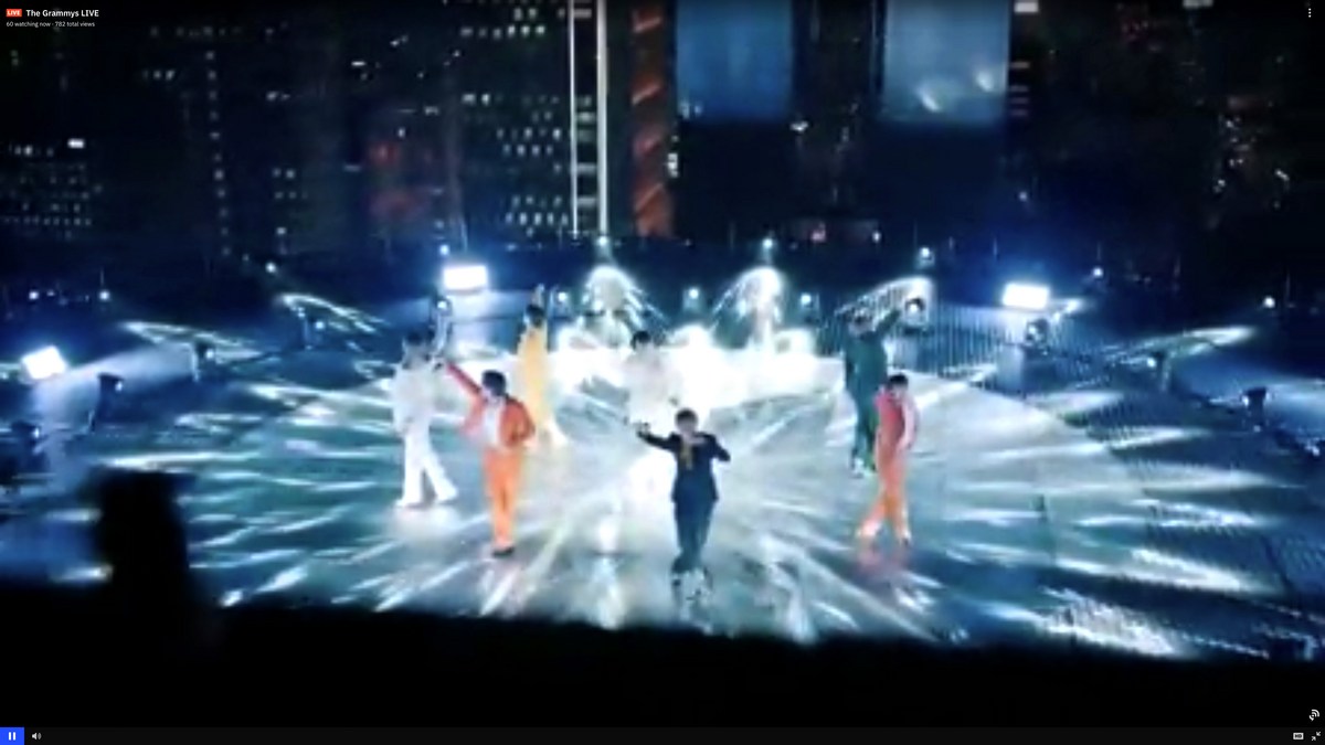 Concerns Over Hotel Pricing Amid El Paso Music Festival