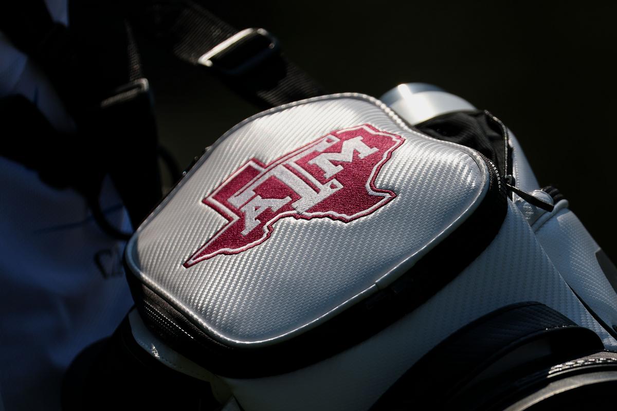 How Texas A&M's New Policy Affects Courses At Texas Tech