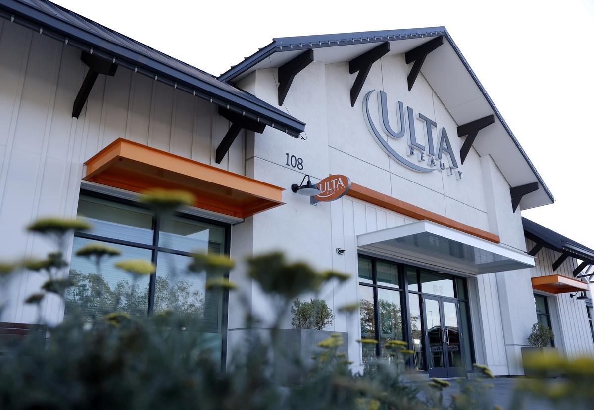 Could Lubbock Soon See A Second Ulta Beauty Store?