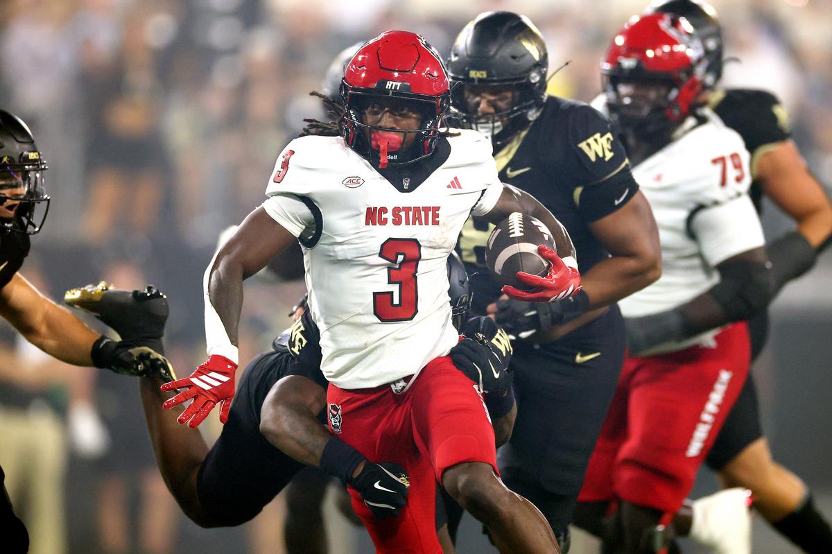 Alabama Portal Commit Flips to Texas