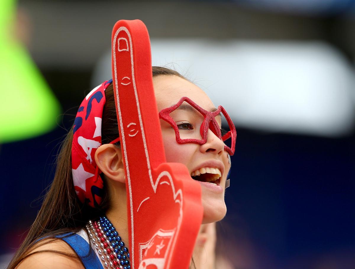 What Makes El Paso A Pioneer In Cultural History?