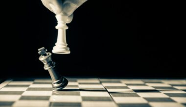 What Trivial Things Do People Compete About in Lubbock?