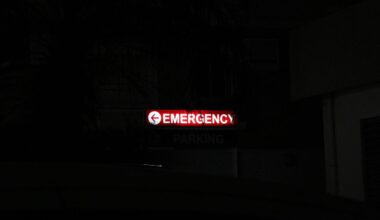 How A Lubbock Crash Sparked Conversations About Road Safety