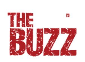 Texas Rangers Cancel Winter Caravan, Leaving Fans Disappointed