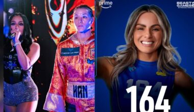 These El Paso Women Are Dominating 2026 Headlines