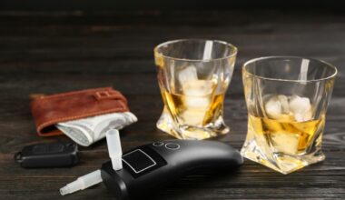 El Pasoans Propose DWI Solutions