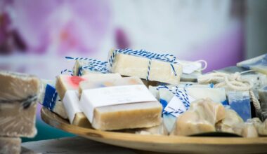 Protecting Your Business From Scams At Lubbock Events