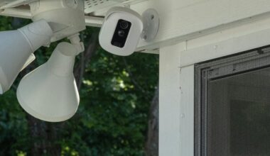 Essential Guide To Lubbock Police SafeCam And Your Privacy