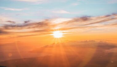 What It Means For Residents