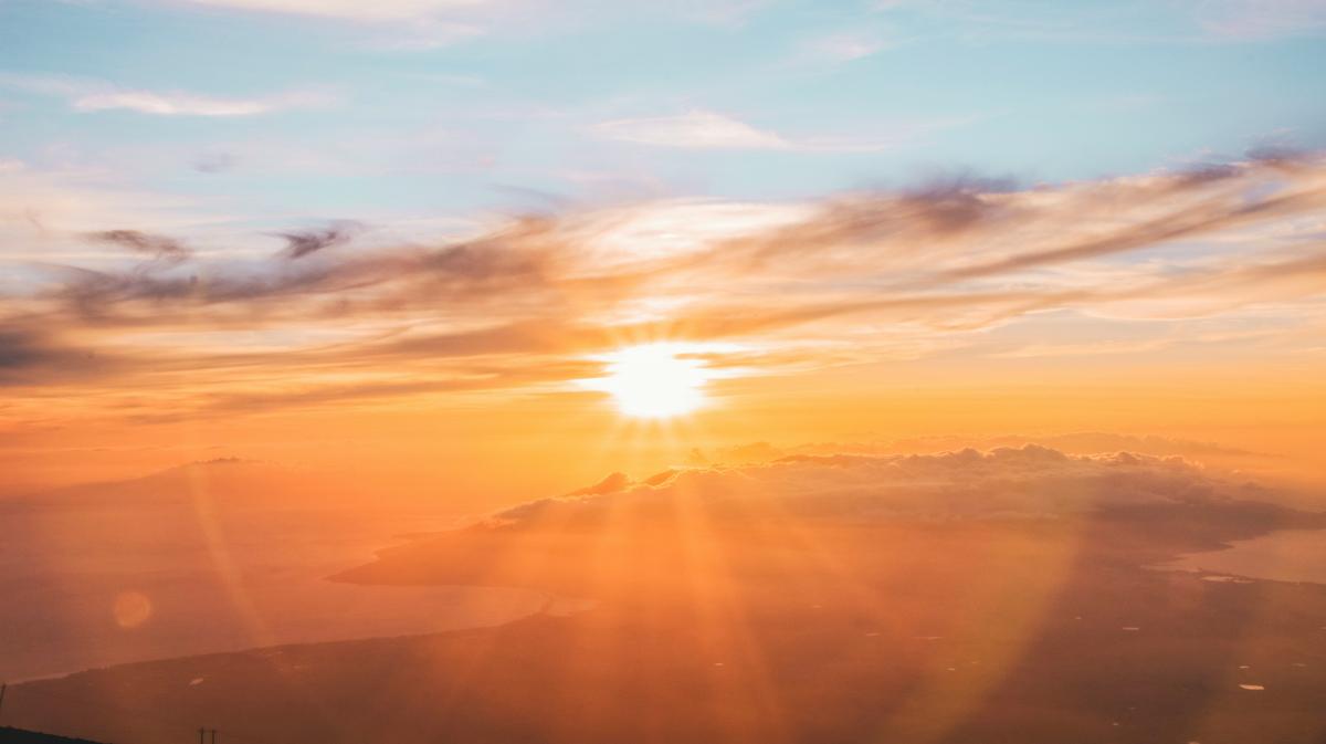 What It Means For Residents