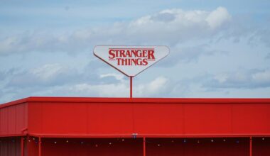 How Lubbock's LBK Scanner Squad Captures Local Quirkiness