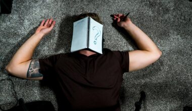 Why Do Many Feel Tired At 2:06 PM In Lubbock?