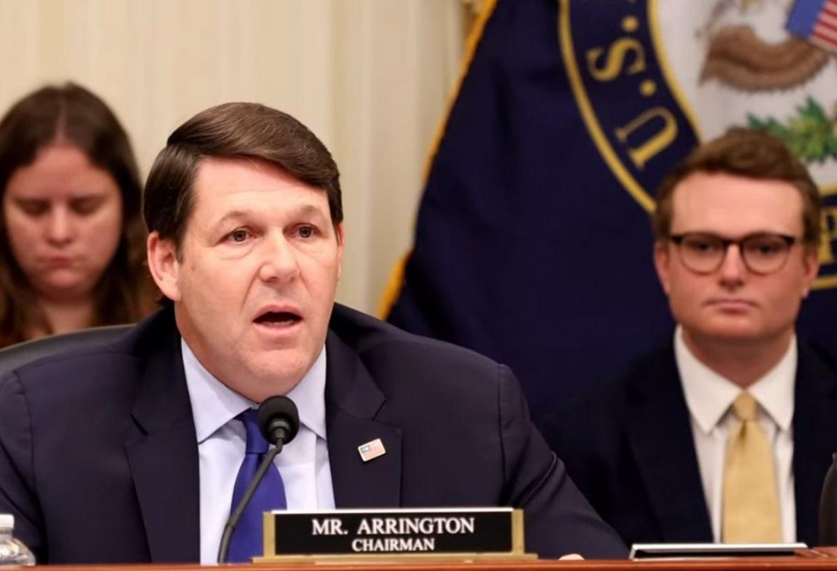 A Growing Concern For Families