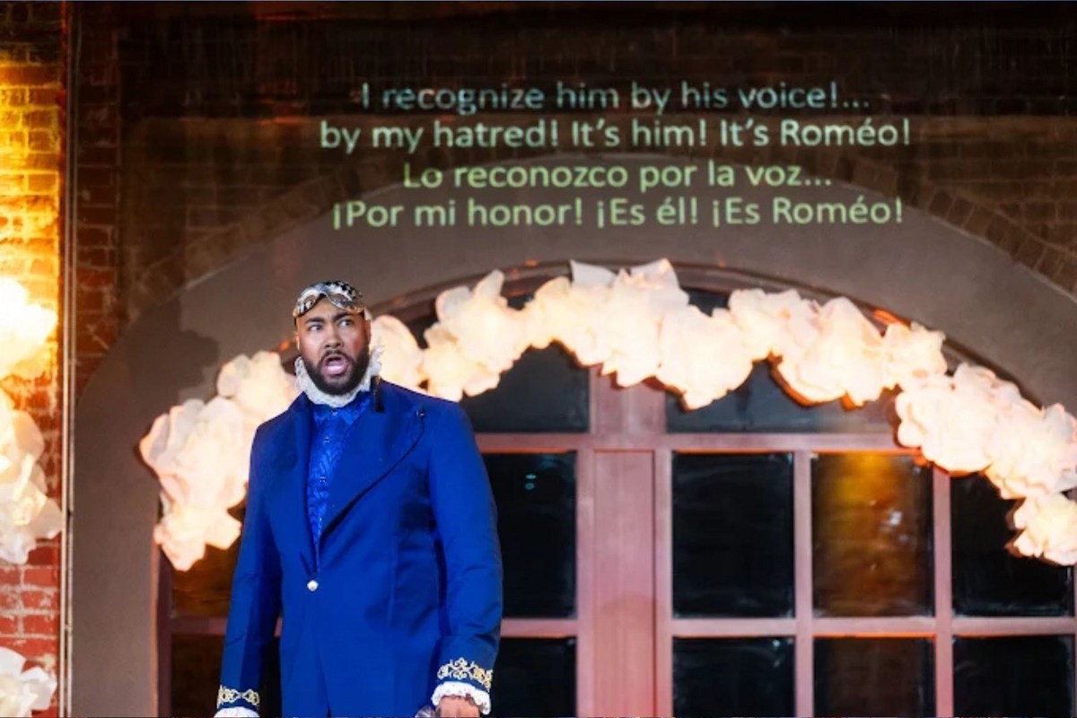 The Timeless Lessons Of 'La Bohème' For Modern Creatives