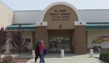 Where To Find Shelter From The Cold