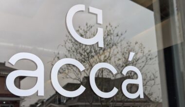 El Paso's Culinary Scene Shines With 2026 James Beard Nominations