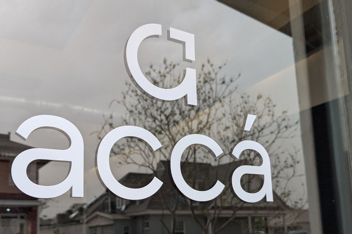 El Paso's Culinary Scene Shines With 2026 James Beard Nominations