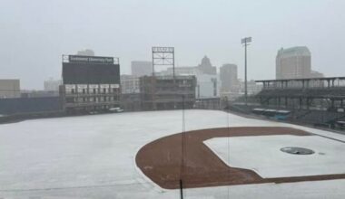 Safe Places To Stay Warm In El Paso During Winter Months