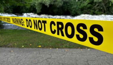 $5,000 Reward For Killer’s Arrest