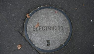 Why Is Heating So Expensive In Lubbock This Winter?