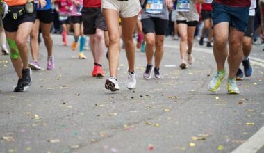 This New IRONMAN Race in Ruidoso Is Close to El Paso