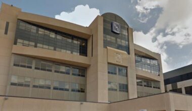 How UMC Health System In Lubbock Achieved Top Patient Experience