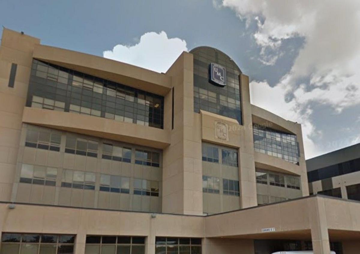 How UMC Health System In Lubbock Achieved Top Patient Experience