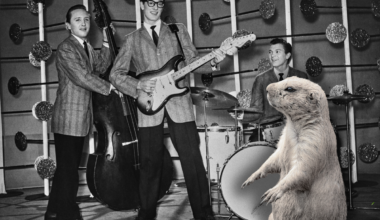 Shocking AI Reveals Lubbock's Worst Overrated Landmarks