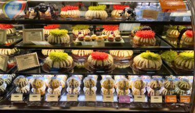 Dallas-Based Chain Ranked No. 1 Restaurant in the U.S.